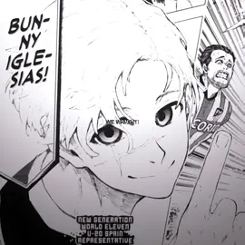 can’t believe you guys are betraying ryusae for b*nnysae… oh and i’m posting two days in a row for the first time in forever that’s crazy anyways do we fw the luka pfp @kia! @ash ᖭི༏ᖫྀ @sol #bluelock #ryusae #shidouryusei #itoshisae #shidou #sae #bunnyiglesias #edits #fyp #foryou