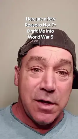 #Draft #worldwar3 #felon47 #war #iran #Tariffs #findme #Trump #foryoupage 
