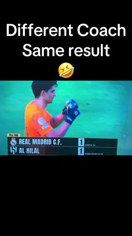 Good game 🤪 #fyp #realmadridfc #kidfrancky 