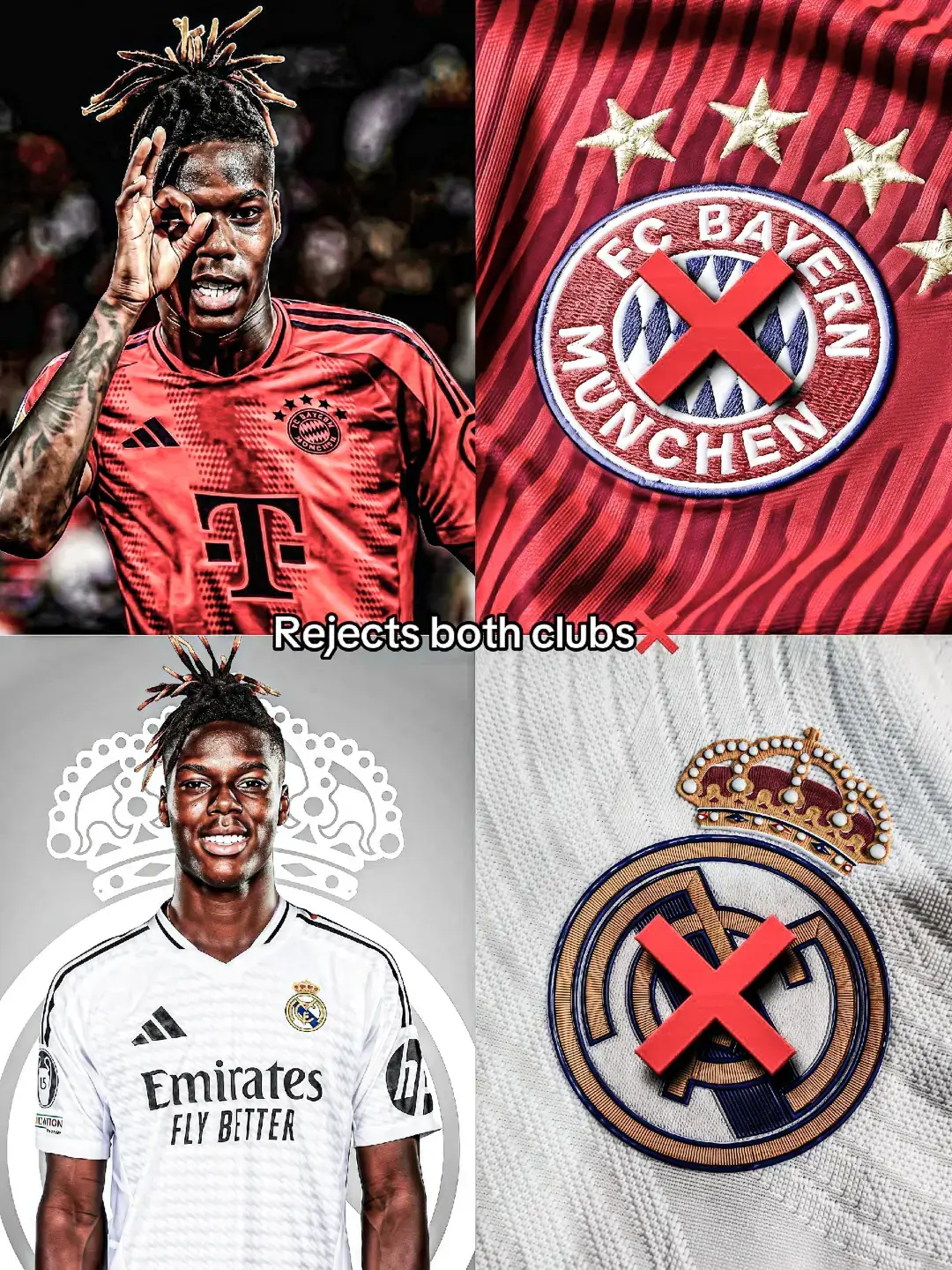 •BREAKING 🚨> Nico Williams Only wants Barcelona ⏳️🔥|.... #fcbarcelona #nicowilliams #fyp #barcelona #fcb #xyzcba #foreyou #football #viralll