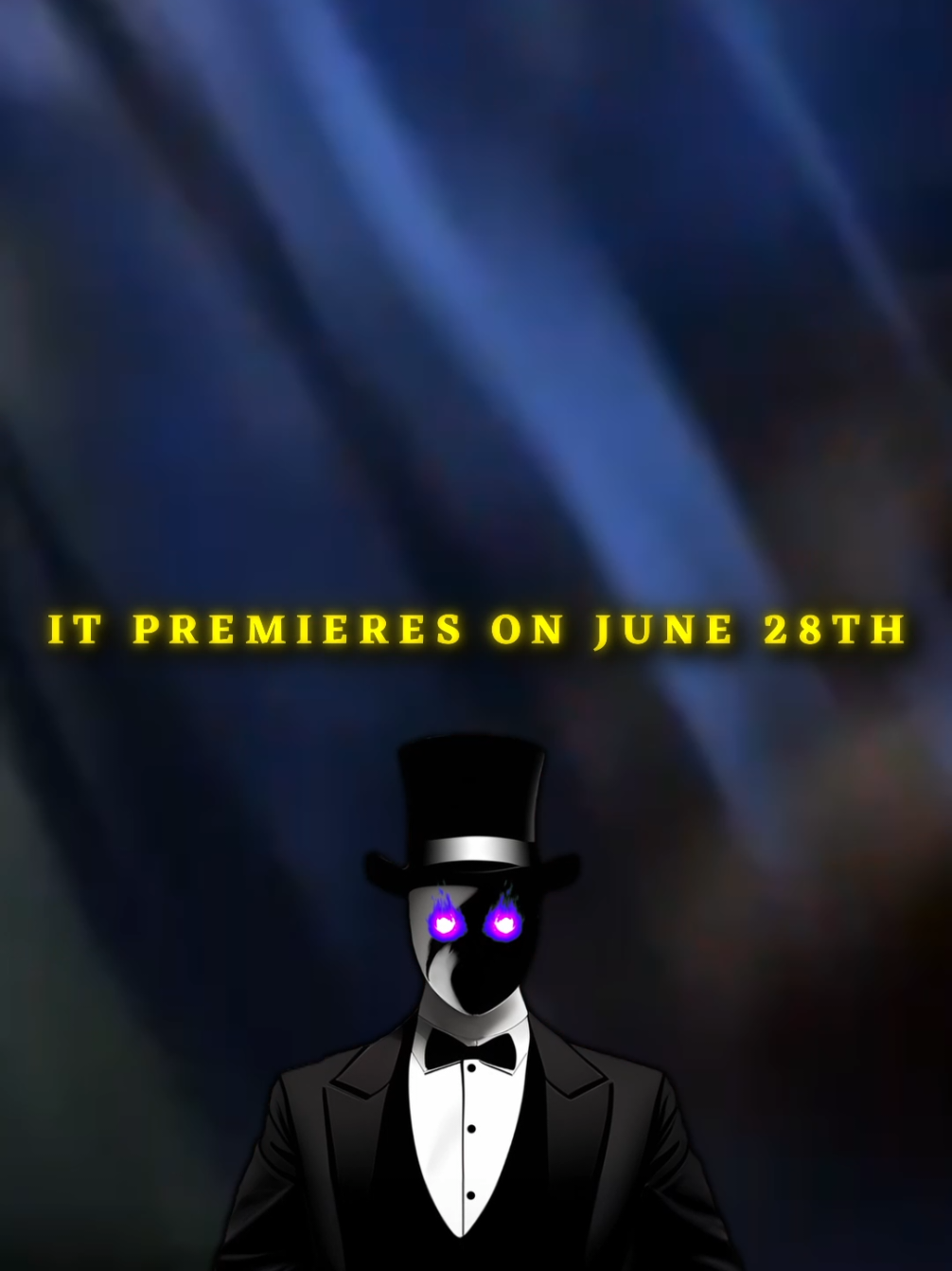 Who's hyped? | Discord in bio #lotm #lordofthemysteries #kleinmoretti #webnovel #donghua #foryou 