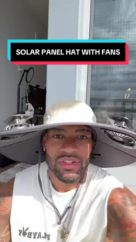 no way this is real #sunny #lifehacks #fypシ゚ 