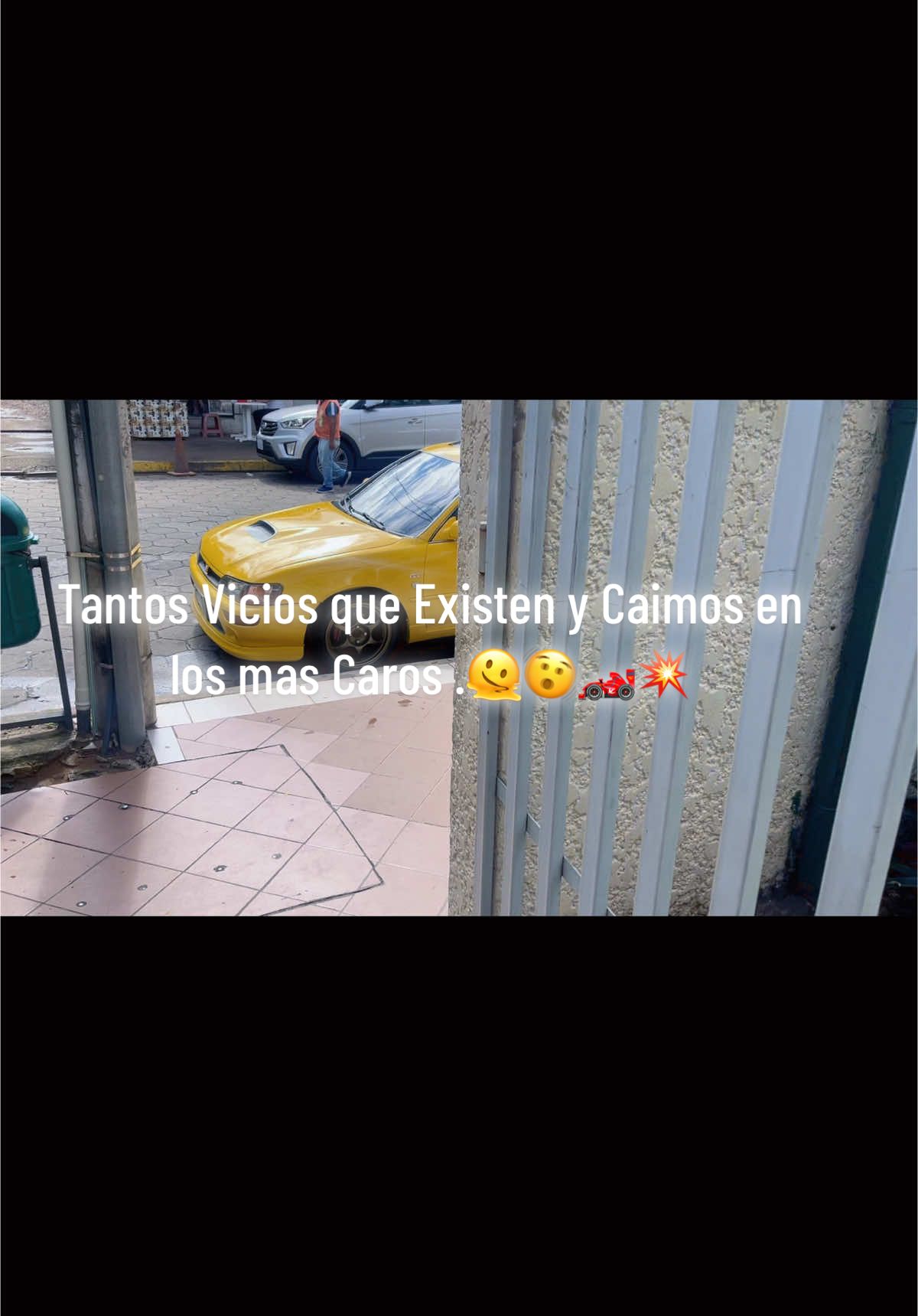 Tantos Vicios que Existen y Caímos en los más Caros 🏎️💥😈 #jdm #fyp #fypシ゚ #viralvideos #bolivia🇧🇴 #santacruzdelasierra🇳🇬 #teampalacios🔥🏎️🔰 #corolla #fypシ゚viral🖤tiktok @Club_SinLimite @🍃COCA MACHUCADA 420🍃 @🎲TEAM🇯🇵COROLLA 🔰stz🇳🇬 