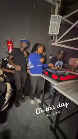 #onthisday