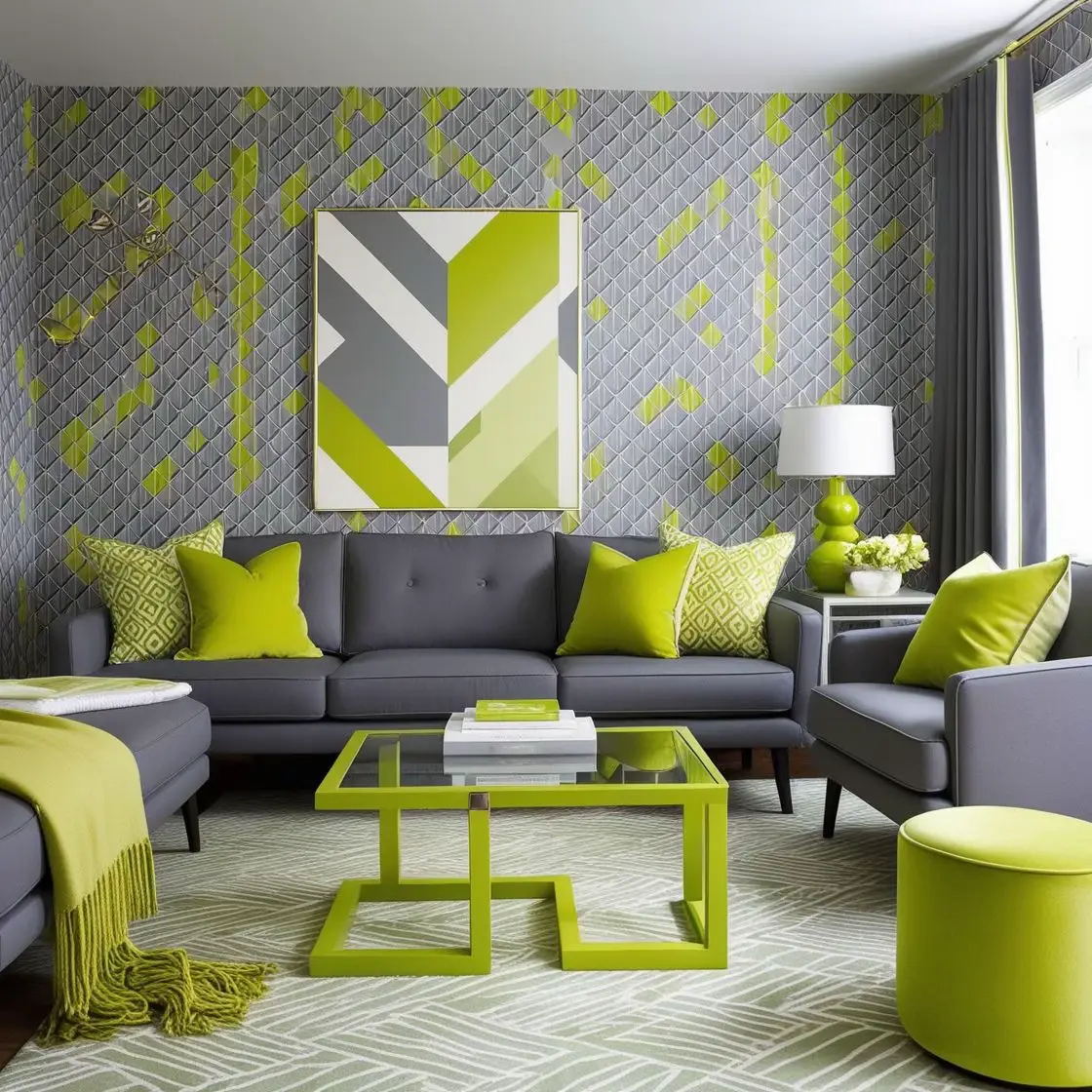 #decorgrisvert #sejourchic #salonsimplicity #viral_video #viralllllll #viralditiktok #decoration #touslespaysdumondeentier #afriquetiktok🇨🇲🇨🇮🇨🇩🇲🇱🇹🇬🇬🇦🇸🇳 #unioeuropea🇪🇺 #asietiktok🇰🇷🇨🇳🇯🇵🇹🇷🇮🇳🇷🇺🇮🇩 #oceanietiktok #bienetreaunaturel #decorationdinterieur #jeunecouple❤️♥️ #couplegoals 