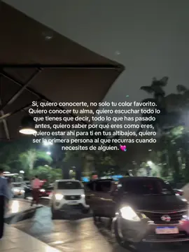 #funny #fyp #viral_video #Amor 