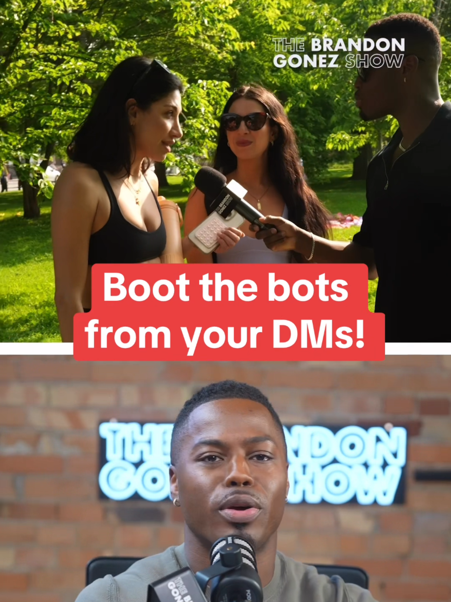 @Tinderca launches a new Face Check™ feature to prevent bots from sliding into your DMs by requiring users to complete a video selfie that proves they are a real person - so you can keep making those connections. Now available in Canada, excluding Quebec. #TinderCAPartner