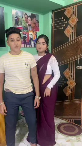 @📷______Raj Bepari ___💸🍷 @😘Rupo😘RR🖤 #onthisday #furyoupage #tiktok #furyou 