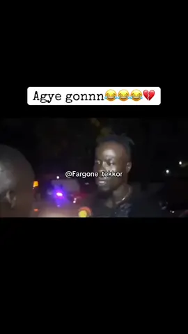 #😂😂😂😂😂 #soundviral #fyp #foryouu #foryoupage #videoviral 