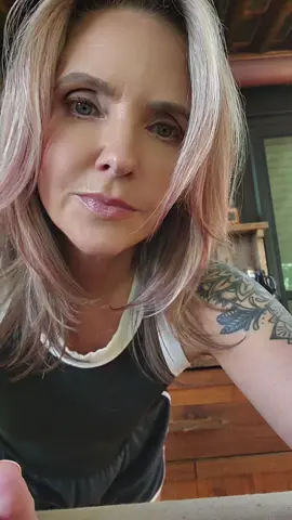 So much noise.  Don't let it distract you from getting healthy and in a better place.  #healthyboundaries101 #family #Love #inlawstrugglebus #MentalHealth #breakinggenerationalcurses 