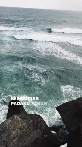 #fyppppppppppppppppppppppp #fypシ #foryou #4u #xzyabc #4upage #masukberanda #lewatberanda #galaubrutal #aboutyou #ruanggalau #nadhifbasalamah #bergemasampaiselamanya 