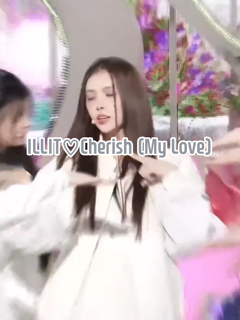 #아일릿#ILLIT #윤아#민주#모카#원희 #이로하#WONHEE#MINJU #MOKA#YUNAH#IROHA #cherishmylove #cherish#mylove #채리쉬 #fancam#mv #뮤직뱅크#MusicBank #엠카운트다운#Mnet #MCOUNTDOWN #쇼챔#ShowChampion #fullcam#sbs#mbc#kbs #sbs인기가요#m2 #fancam#mv #lunar_deity1 #totome001#■TAN■ #TAN#reels#lunar_deity1 #kpop#girlgroup #댄스#dance#emđãxaanh #fyp#ダンス#foryou#xuhuong #tiktok#tiktokindia#kpop#jpop #dancecover#댄스챌린지 #trending#gaixinh#douyin #dancecover#tiktokchina #韓国#美女#douyin抖音 #巴旦木公主#舞蹈#手势舞 #손댄스#甜#中国#日本#korea #japan#china#いいねください #おすすめ#骨格ウェーブ #美女#美女跳舞#气质美女 #性感热舞#sexy#틱톡챌린지 #직캠#틱톡#cute#美しい #dancechallenge#hot#fyp #beautiful#girls #セカオワ#nakajin#cdtv #xyzcba#fyp#4u#relaydance #릴레이댄스#음악추천#kpop雑食 #kpop好きな人と繋がりたい #kpop歌詞和訳#歌詞動画 #歌詞和訳#최신뮤비#가사자막 #뮤직비디오 