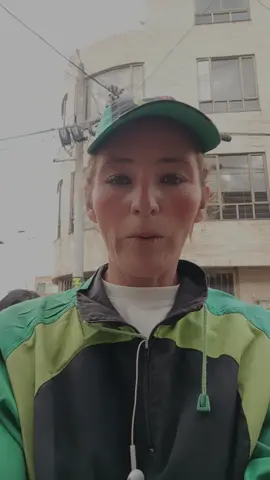 #parati #parati #madre #vive100 