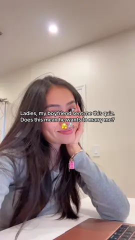 Did ur bf send u this too?💍💍💍 #relationshipgoals #Love #enagaged #married #dating 