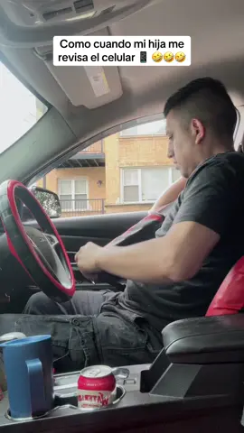 Esque esos ya se vendieron 🤣🤣🤣#fyp #fy #fypage #fypシ゚viral #paratii #paratiiiiiiiiiiiiiiiiiiiiiiiiiiiiiii #fotos #vecina #bikini #risas #chiste #tendencia #humortiktok #comedia #humor #soloparati #funnyvideos #funnytiktok #funny #viral #viraltiktok #viralvideo #jajaja #sigueme_y_te_sigo #like #@Elisabeth 1994 #🤣🤣🤣 