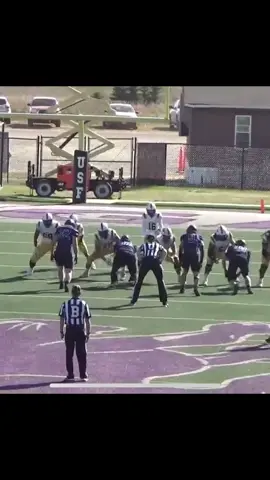#football #4u 