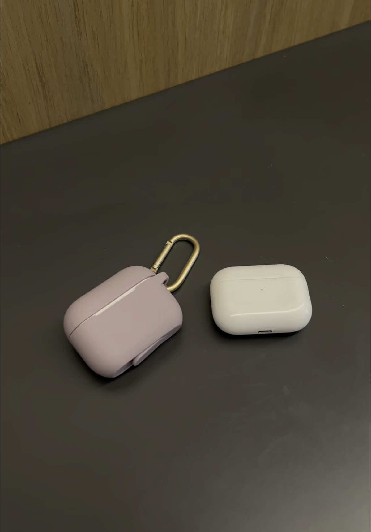 como amo a vida a dois!! #casal #couple #fyp 