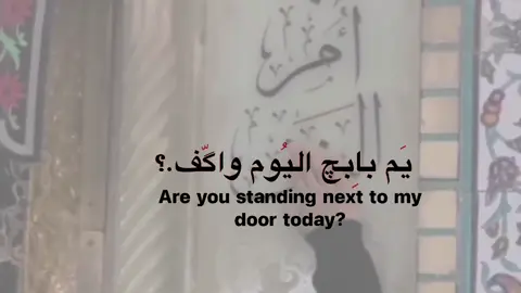🤍🤍#ام_البنين_عليها_السلام #fypシ゚  #شيعة_الامام_علي_عليه_السلام #fypシ゚ 
