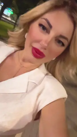 ❤️‍🔥❤️‍🔥❤️‍🔥