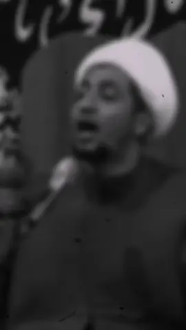 اللهم صل على محمد وال محمد #ولسوف_يعطيك_ربك_فترضى #جمعه_طيبه_بذكر_الله #اكسبلوررررر #لايك_متابعه_اكسبلور #دعاء_يريح_القلوب_ويطمئن_النفوس #قناتي_تليجرام_بالبايو💕🦋 #الشيخ_علي_المياحي #اللهم_صل_وسلم_على_نبينا_محمد #لايكلف_الله_نفسآ_الا_وسعها 