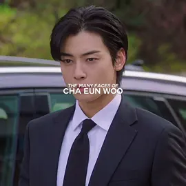 the many faces of cha eun woo! 😼 who’s your favorite? #chaeunwoo #chaeunwooastro #chaeunwooedit #themanyfacesof #kdrama #kdramaedit #dorama #koreandrama #koreanactor #wonderfulworld #agooddaytobeadog #truebeauty #island #islandkdrama #badass #fyp #trend #minnytz sc: wookscenes, kxdramapacks & xkdramapacks. 