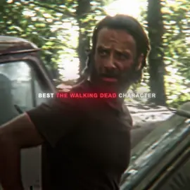 he is the best #thewalkingdead #daryldixon #daryl #daryldixonedit #twddaryldixon #twdedit #aftereffectsedits #aftereffects #fyp #viral #edit