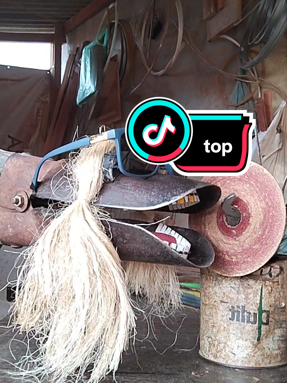 A responder a @user1554103477365 cavaleiro cantora #ferramenta #dublagem #cavadeira 