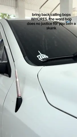 tf is a bop??  #fyp #Summer #bop #ram1500hemi #fu #stockasf #fouryoupage 