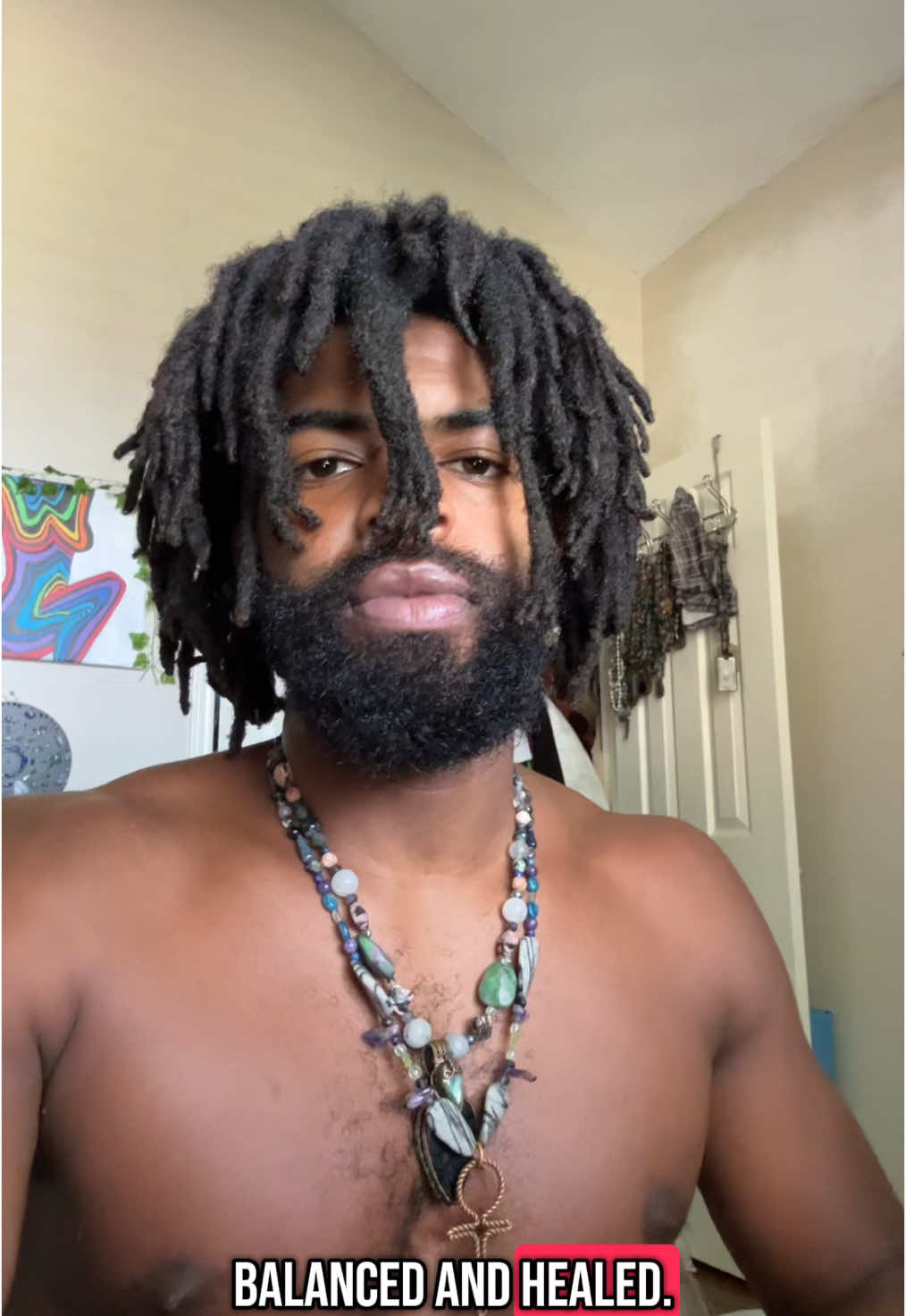 ❇️🔋🪷BALANCING THE FINANCIAL ASPECT OF THE SELF PT.1 🪷🔋❇️ #9silkvibrations #expandingconsciousness #financialliteracy #financialfreedom #abundancemindset #abundance 