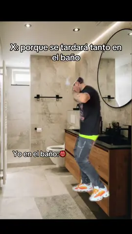 Solo los rhlm entenderan🤭👹#rhlm 