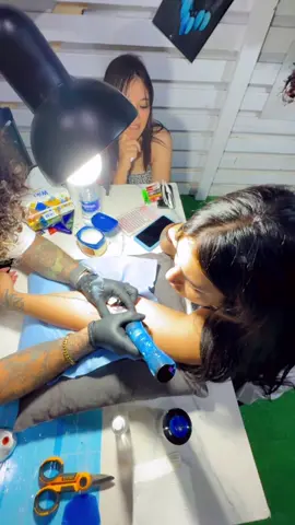 Wait for us with#petartattoo PeterTattoo in the North Coast, Marina 5, Ibiza Beach#مارينا٥_الساحل_الشمالي #الساحل_الشمالي #بورتو_جولف #العالمين_الجديد 🤫 واللي يلحق يحجز الاسبوع دا 😉 للحجز والاتصال على  01142048384 #الامارات_دبي #الامارات_دبي #petartattoo #كوافيرات_الرياض #مكروبلدينج #دبي_مول_برج_خليفه_نافورة_دبي_مول_هجوله_الكويت_ #بابا_المجال #تاتو #وشم #تجميل #عميد #التجميل #صاصا #حبيبه #تجميل #تاتو #مكروبليدنج #برسنج #تجميل #بنات #مصر #فنادق #القاهرة #المهندس #الزمالك #الهرم #سيتي #استار 📍مارينا ٥ الساحل الشمالي بتش ابيزه 🦉 للتواصل والحجز على  ٠١١٤٢٠٤٨٣٨٤