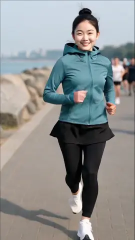 Jaket anti UV wanita olahraga jogging outfit baju sport perempuan cewek berjilbab  #supercuan #JaketOlahragajogging #jaketolahragauntukwanita #jaketjoggingperempuan #bajuolahragacewekberhijab #bajuolahragawanitasport #jaketAntiuvwanita #outfitolahraga #DryFitPremium #jaketjogging #LariStylish #SportwearMurah #Cuantanpabatas #belilokal #lagimurah #wibgajian #spesialgajian #cuanmaksimal #fyp 