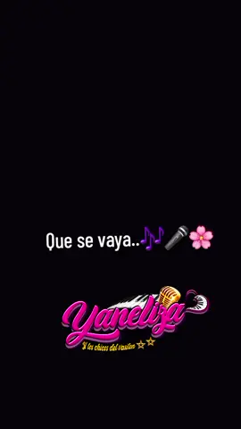 #prontitonovedades🎶🎤🥹🙏❤️ #florelisa💐💐🌈 #lapaz_bolivia🇧🇴 #yaneliza🎤🌼 #tuenvidiaesmibendicion #graciasporelapoyo #fyp #fypシ゚ #fyp #fypシ゚ 