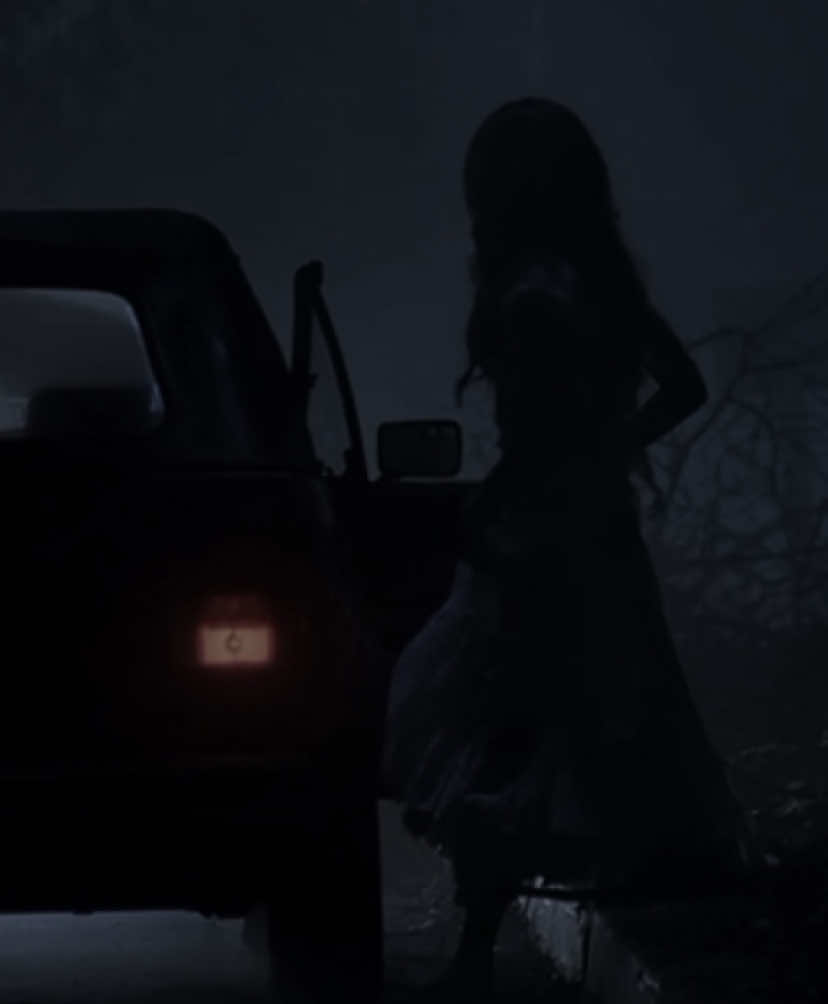 eu sou viciada nessa música #supernatural #aesthetic #edit #fyp 