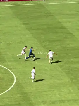 #الهلال #الزعيم #alhilal #worldcup #سالم_الدوسري #سيرجي_سافيتش #روبن_نيفيز #جواو_كانسيلو #ريال_مدريد #realmadrid 