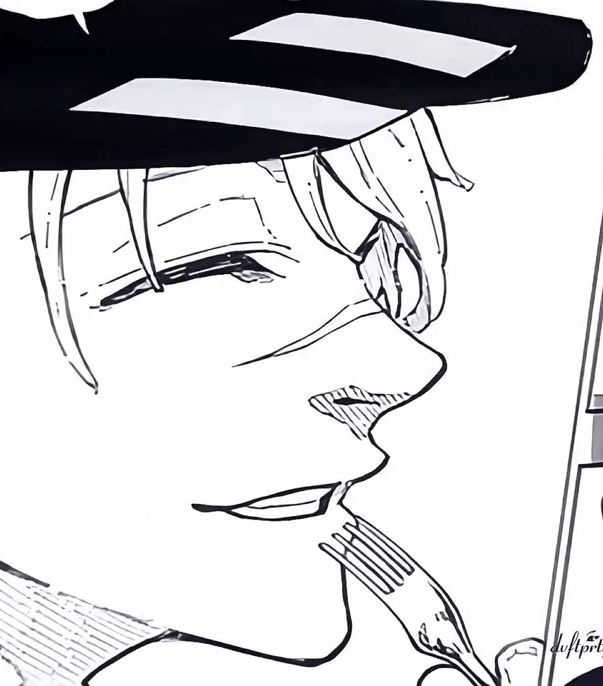 #BUNNY ~ guys i cant put down the cup oh my god also dont flame me but i WILL be milking that tween // sdt @haru !! // #bluelock #bunnyiglesias #bunnybluelock #iglesias #edit #fy #fyp #fypage #fypシ #foryoupage // @𝘢𝘭𝘦𝘹𝘢 ﾒ𝟶 @𝘴𝘪𝘦𝘯𝘢 ✩ @kay || flop editor 💥 @reader 🧩 @𝓈𝒶𝓈𝒶✩ @✰ bree ✰ @✧˖°𝙨𝙬𝙡𝙡𝙚𝙪𝙧𝙮 @laya ✮ @skidaddle @𝙡𝙡𝙮𝙣🧩ྀིྀིྀིྀིྀི @utahimas @lana 𝜗𝜚˖ ݁𖥔┆itoshivz @Silly Mar @zara 💿 @Kagechi @samantha 