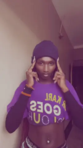 Gangster innit😈⛓️💋 #model #ssdtikok🇸🇸 #southsudan❤️ #southsudanesetiktokers🇸🇸🇸🇸🇸🇸 