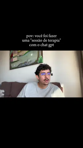 👀 gravei a sessão toda e postei no meu canal (link na bio)