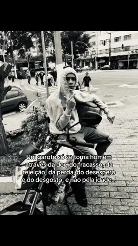 #frases #reflexão #viraliza 