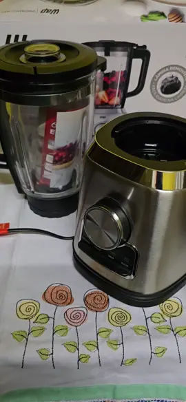 Unboxing liquidificador @WAP  #Liquidificador  #WAP  #Eletrodomesticos 