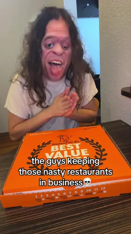 Who eats at Jack n the Box bro😭😭😂 #fastfood #mcdonalds #mukbang #comedian #comedy 