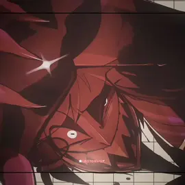 :#ALASTOR:— I have no ideas at all for my favorite reindeer:( . . . #alastorwqx #alastoredit #alastortheradiodemon #alastorhazbinhotel #alastorhazbinhoteledit #alastoredits #alastorhazbin #alastorradiodemon #alasto #hazbinalastor #edit #editt #edits #editss #hazninhotel #hazbinhoteledit #hazbin #hotelhazbin #fyp #recommendations 