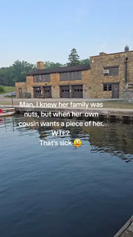 keeping it in the family I guess  🤣 🤣 🤣  #family  #fypppppppppppppp  #fyppp  #fyppppppppppppppppppppppp  #fypp  #fypage  #fypシ  #fyp  #fy  #iowacheck  #iowa  #ottumwa  #ottumwaia 