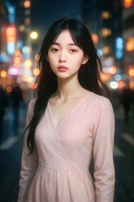 #빙글빙글#쑤니 #음악감상🎵 