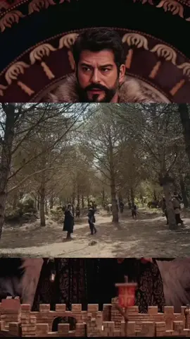 المؤسس عثمان#محظورة_من_كلشي😫💔#عثمان_ابن_ارطغرل#عثمان_ابن_ارطغرل#قيامة_عثمان#المؤسس_عثمان#ارطغرل_بن_سليمان_شاه#قيامة_ارطغرل#اكسبلور#متابعه_ولايك_واكسبلور_فضلا_ليس_امر#fyp#video#شعب_الصيني_ماله_حل😂😂#tiktokindia#tik_tok#kurulusosma 