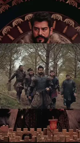 المؤسس عثمان#محظورة_من_كلشي😫💔#عثمان_ابن_ارطغرل#عثمان_ابن_ارطغرل#قيامة_عثمان#المؤسس_عثمان#ارطغرل_بن_سليمان_شاه#قيامة_ارطغرل#اكسبلور#متابعه_ولايك_واكسبلور_فضلا_ليس_امر#fyp#video#شعب_الصيني_ماله_حل😂😂#tiktokindia#tik_tok#kurulusosma 