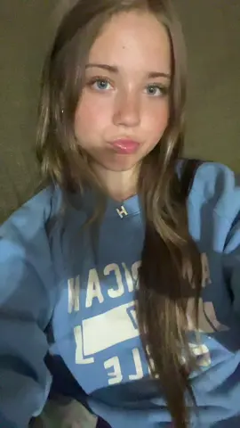 #fyp #foryou #xyzbca #makemefamous #mckinleybowles #brunette 