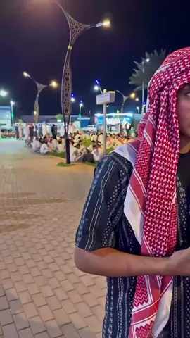 #اليرموك☹️🩶🩶.  