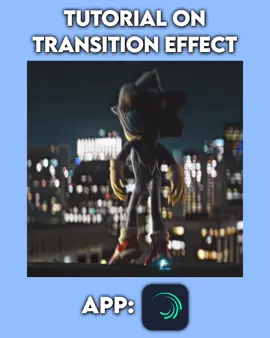 tutorial: transition effect🫠 #edit #tutorial #edittutorial #fulltutorial #effec #rysgaltutorial #viral 