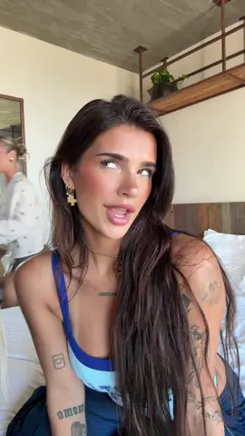 she about to get it @Ari Kytsya 